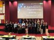 Peluang Kolaborasi Regional Psikiater Indonesia dalam Pendidikan dan Pelatihan Psikoterapi